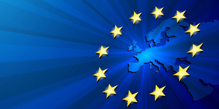 EU sanctions and break with Belgium: AFC/M23 rebels canceled participation in Luanda talks