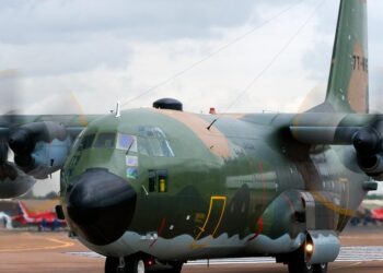 Belgium’s Military Activities in the DRC: Raising Questions and Concerns