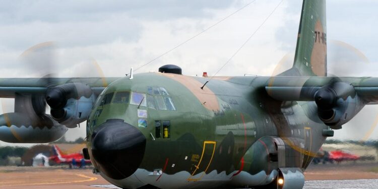 Belgium’s Military Activities in the DRC: Raising Questions and Concerns