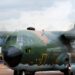 Belgium’s Military Activities in the DRC: Raising Questions and Concerns