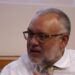 U.S. Declares South African Ambassador Persona Non Grata Amid Rising Tensions