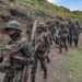 War in the East of DRC: Clashes between M23 and FARDC Reported in Masisi Despite Call for Ceasefire