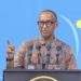 Kagame Attacks Belgium: Rising Tensions and Threats