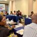 DRC Civil Society Demands End to Impunity: Calls for Constitutional Reform on Parliamentary Immunity