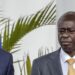 Kenya’s Political Turmoil: Gachagua Accuses Ruto of Gold Deals with M23 Rebels, Threatening Kenya-DRC Trade