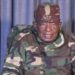 Zimbabwe: War Veterans Leader Blessed “Bombshell” Geza Calls for Two-Day National Shutdown to Oust Mnangagwa
