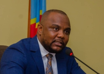 CSAC Crisis Deepens: Internal Revolt and Accusations of Political Interference