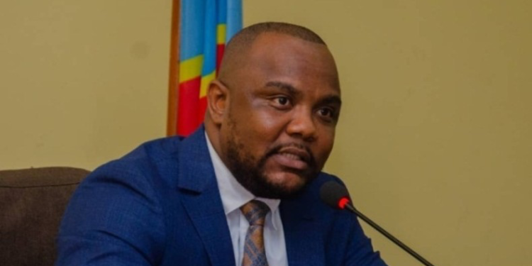 CSAC Crisis Deepens: Internal Revolt and Accusations of Political Interference