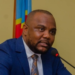 CSAC Crisis Deepens: Internal Revolt and Accusations of Political Interference