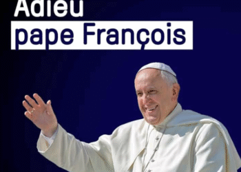 Pope Francis in Congo: A Historic Call Against Colonial and Economic Exploitation