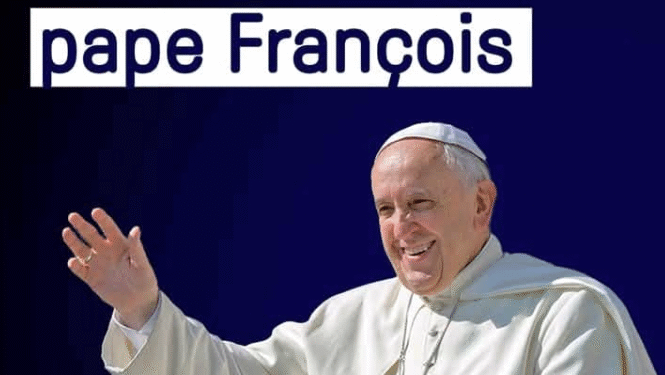 Pope Francis in Congo: A Historic Call Against Colonial and Economic Exploitation