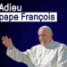 Pope Francis in Congo: A Historic Call Against Colonial and Economic Exploitation