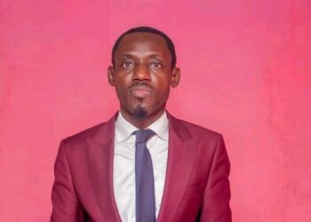 DRC: Félix Tshisekedi Accused of Mortgaging Congo’s Future for Rwanda and Foreign Interests