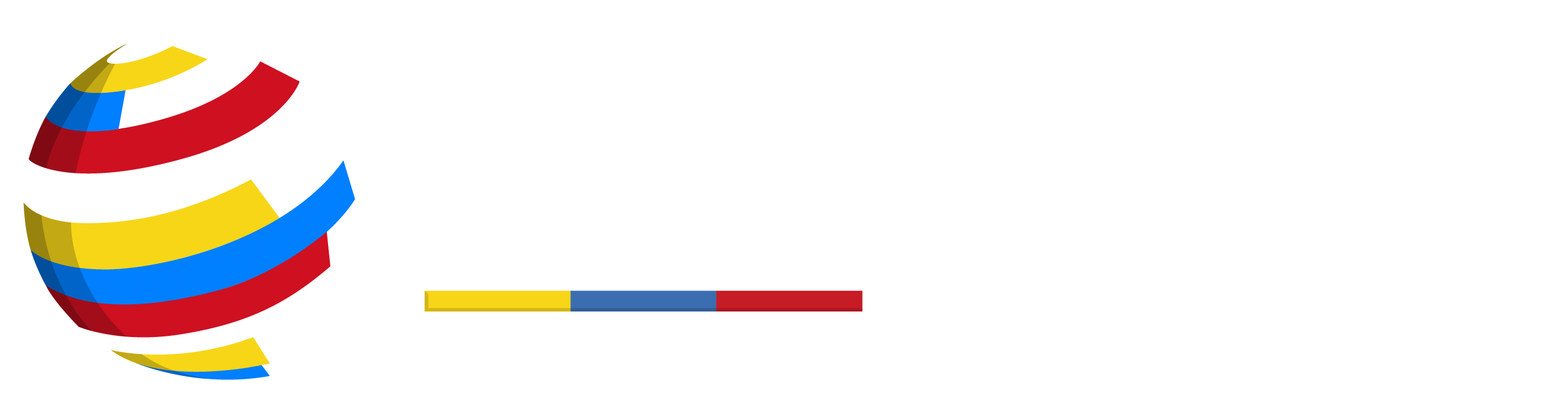 Kivu-Avenir