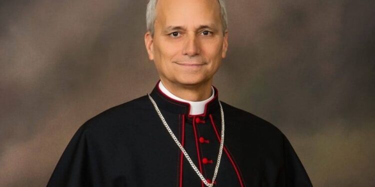 Pope Leo XIV: A New Era Begins for the Catholic Church