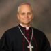 Pope Leo XIV: A New Era Begins for the Catholic Church