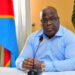 DRC: President Félix Tshisekedi Announces Resumption of Nationwide Tours