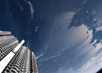 Starlink DRC S.A. Receives Authorization to Launch Internet Services in the Democratic Republic of Congo