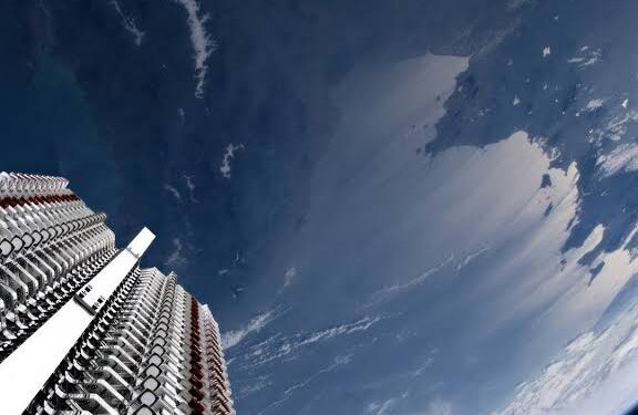 Starlink DRC S.A. Receives Authorization to Launch Internet Services in the Democratic Republic of Congo