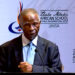 SA: Thabo Mbeki Blames Congolese Government for Ongoing Crisis, Offers Stern Advice: Will Kinshasa Listen?