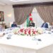 Congo’s Crisis, Africa’s Table – But Where Are the Congolese?