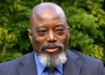 DRC Launches Investigation into Former President Kabila Over Alleged Unauthorized Visits to Rwanda and Rebel Zones