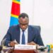DR Congo: Governor of Kasaï-Oriental Faces Corruption Charges After Audit Report