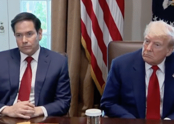 Towards Lasting Peace: U.S. Hopes for Final Rwanda-DRC Agreement