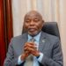 DRC–Rwanda: Vital Kamerhe Announces Ongoing Diplomatic Talks, Urges Africans to Solve Their Own Disputes