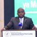 DRC: Restoring State Authority Means Reclaiming Rebel-Held Areas, Says Shabani Lukoo