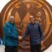 Peace in the Great Lakes: Kagame, Kenyatta Tackle Root Causes of DRC Conflict