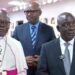 South Kivu: Bishop Muyengo Condemns Deadly Repression of Uvira Protest