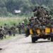 Kivu Kaskazini: FARDC imechukua uamuzi mkubwa wa kumaliza vikundi vya magaidi wa M23 mashariki mwa nchi