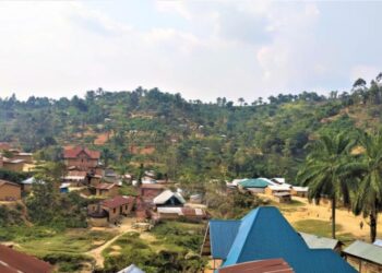 Ukosefu wa usalama katika Kivu Kusini: vikundi viwili vya “Wazalendo” vinapambana huko Kalehe.