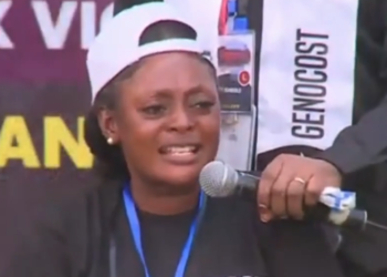 GENOCOST Kisangani: uchungu na hasira kufuatia ushuhuda  waliopoteza wapendwa wao