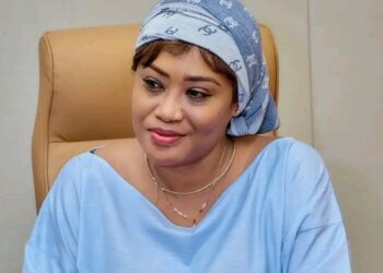 Kinshasa:  yaendelea na Mpango wa Kutuma Wajumbe Luanda Licha ya M23 Kususia Mazungumzo