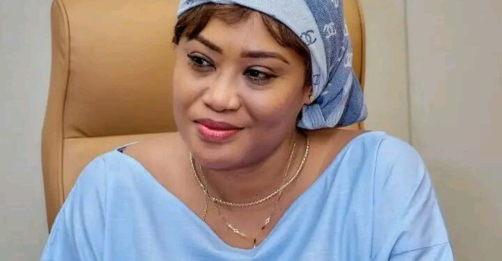 Kinshasa:  yaendelea na Mpango wa Kutuma Wajumbe Luanda Licha ya M23 Kususia Mazungumzo