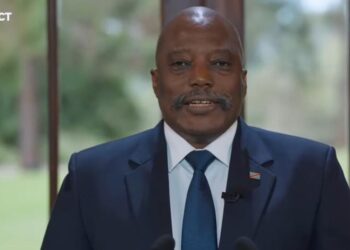 DRC: Urithi Wetu Umepotea, Taifa Letu Ladharauliwa – Ni Lazima Tufumbue Macho