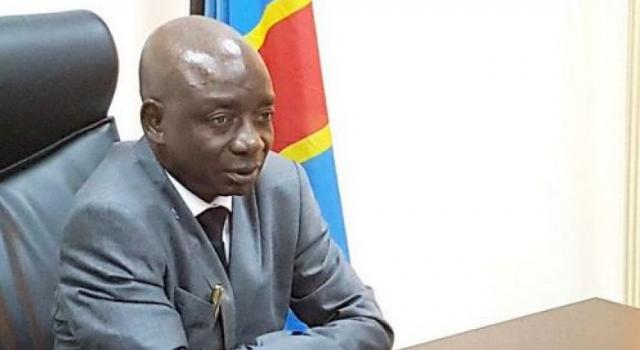 Affaire 100 jours : Bitakwira affirme avoir conclu un marché de 25 millions avec Jammal