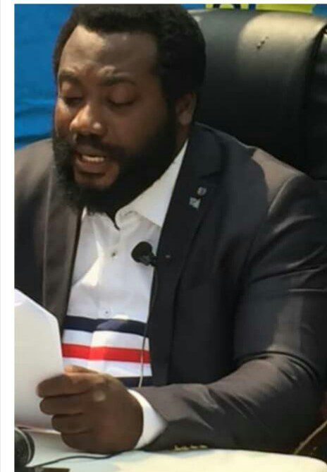 Sud-kivu :Le peuple congolais doit cesser d’être manipuler par certains politiciens qui ne songent qu’a leurs intérêts
