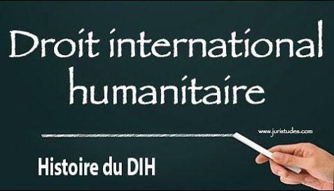 RDC : l’insécurité à l’Est de la RDC Congo est une émanation congolaise, car perpétrée par des fils et filles congolais (GUILLAUME BWENGE)