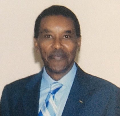 FALSIFICATION DE L’HISTOIRE DU KIVU : CONFÉRENCE DE PRESSE DES AGENTS DE KIGALI À BRUXELLES !