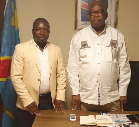 Nord-Kivu: La tribu Bashi tient un deuil de deux  jours à Walikale après  perte d’une centaine de ses compatriotes dans un massacre