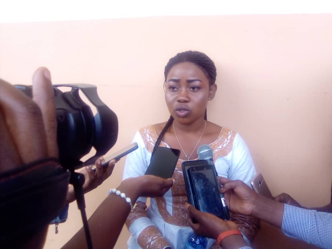 BUKAVu: Clôture ce samedi 28.novembre 2020 de la deuxième édition du sommet kivu Tech.