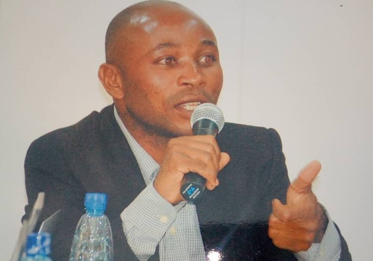 Sud-Kivu: les députés provinciaux sources de la colère des ses électeurs.