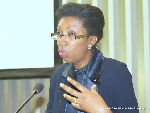RDC : La pétition contre le bureau de l’Assemblée nationale sera déposée ce samedi