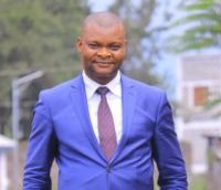 SUD-KIVU : Les députés provinciauxinsistent sur la tenue d’une session Extraordinaire après celle budgétaire de Septembre