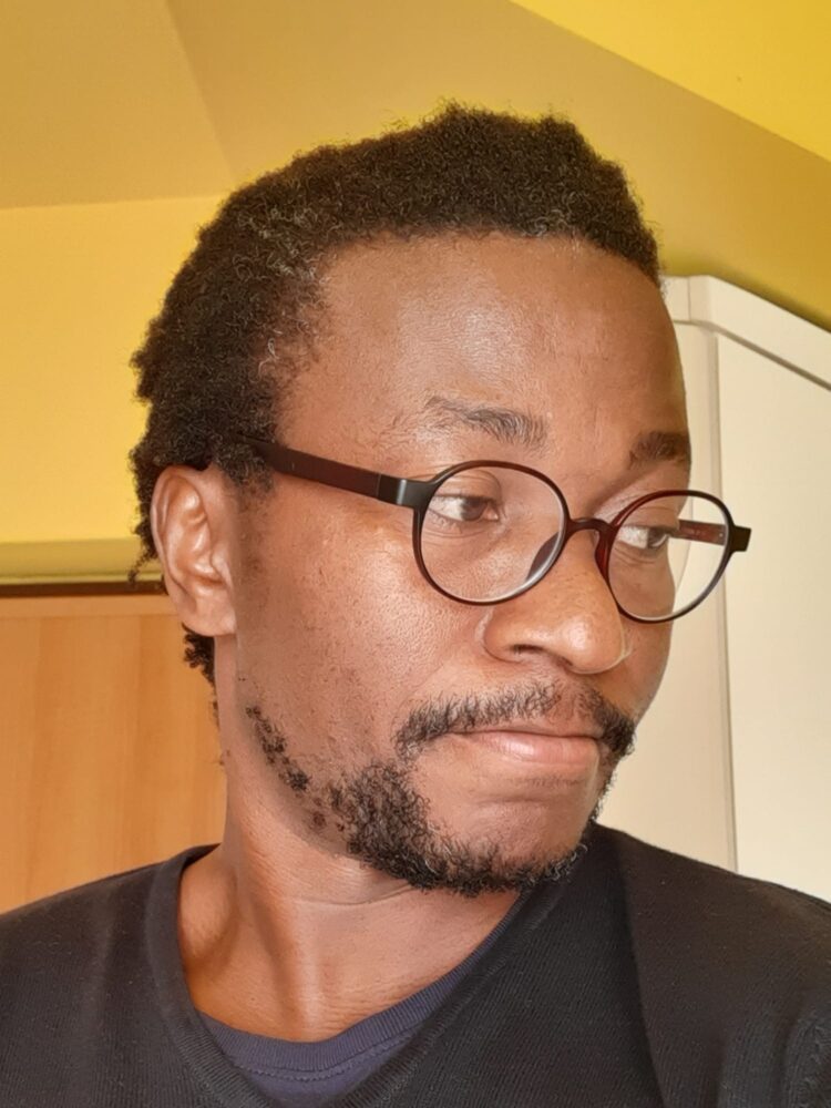 SUD-KIVU : Une voie de sortie dans le conflit Mbobero , la paix plutôt que l’épée propose la Diaspora.