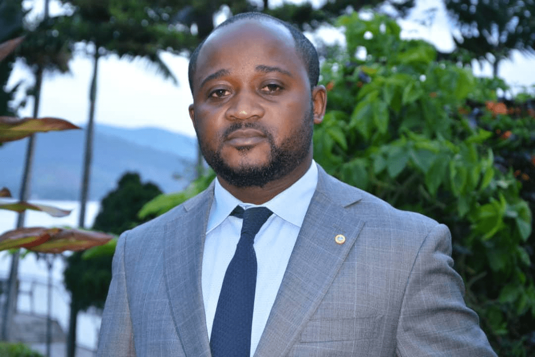 RDC: La sécurité et l’impartialité de la justice à l’Est du pays font la mire du programme ESPER qu’encourage le député Jacques Kamanda.