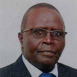 RDC : Avant la fin de l’examen de la pétition à sa charge, le questeur adjoint du bureau Mabunda, démissionne de ses fonctions.